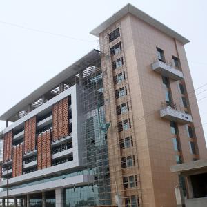 Wholesale Light Weight Wooden Aluminum Composite Panel 1000mm-2000mm Width from china suppliers