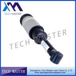 LR019993 Front Land Rover Air Suspension Parts Shock Absorber For LangeRover