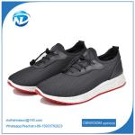 high quality casual shoesPVC shoe for men chaussures sport men running shoes