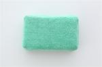 microfiber microfibre super soft premium car cleaning house cleaning sponges