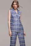 100% Silk 20MM Elastic Twill Anti-Wrinkle for Girl fashion Dress with luxury OEM