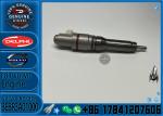 Diesel Fuel Injector common rail parts injector BEBJ1DO0003 1972591 BEBJ1DO1104