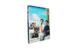 Free DHL Shipping@New Release HOT TV Series Royal Pains Season 7 Complete Set