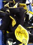 club covers , Golf headcover , golf headcover , putter headcover , headcover