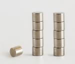 Permalloy 80 Supermalloy Magnetic Shielding Strip Bright Surface