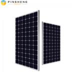 Off Grid Complete Solar System Battery Storage 5kwh 10kw 8kw