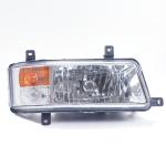 37DN14-11010 Headlights for Dongfeng 08duolika Light Truck