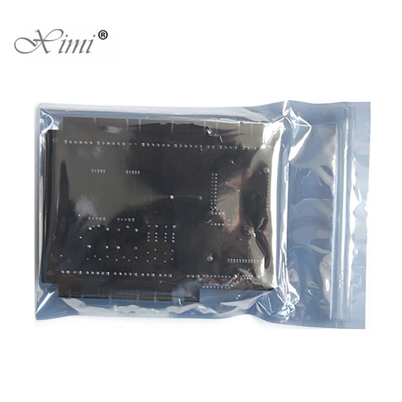C3-200 Two Door Two way Access Control Panel ZK C3-200 Good Quality Access Controller System