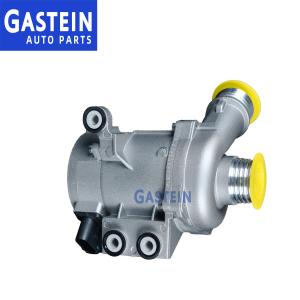 Wholesale 525li E90 330I E89 Z4 BMW Electric Water Pump 11517586925 from china suppliers