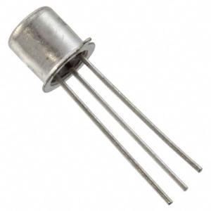 Wholesale MV2N5114 from china suppliers
