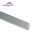 Wiper Blade 7115A Q2624 Q2613A Q5949A for H P 1010 1012 1015 1018 1020 1022 3015