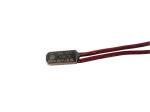 Electric Motor Thermal Protection / Thermal Motor Protector For Battery Charge