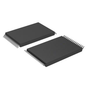 Wholesale SST39VF010-70-4C-WHE NEW AND ORIGINAL STOCK from china suppliers