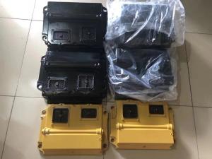 Wholesale C18 C27 Controller Monitor 7E-9083 caterpillar engine spares from china suppliers