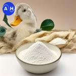 Magnesium Amino Acid Chelate For Animal Nutrition Bone Muscle Health Stress