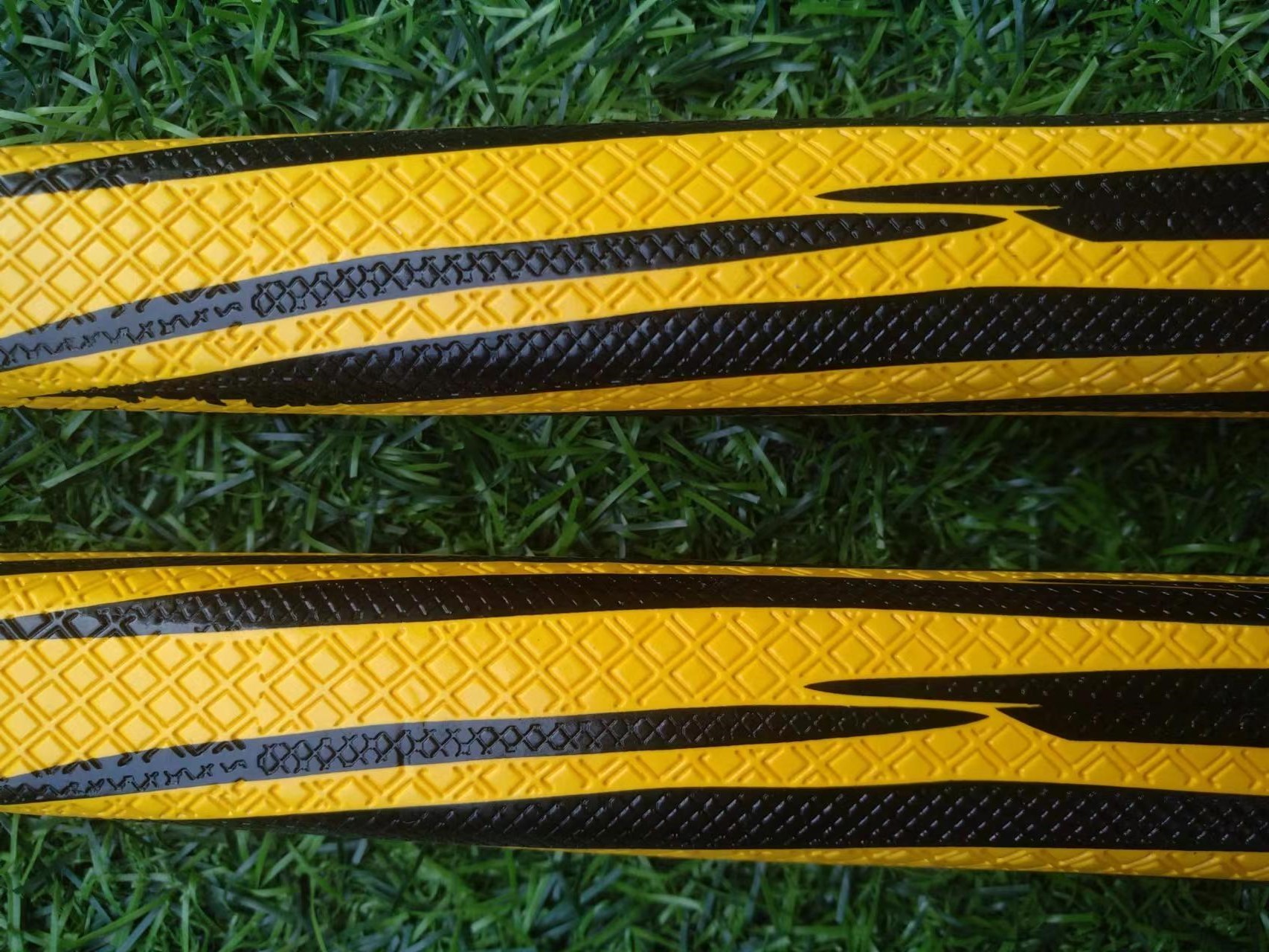 golf grip , golf grips , golf putter grip , pu putter grip , golf putter grip , pu grip