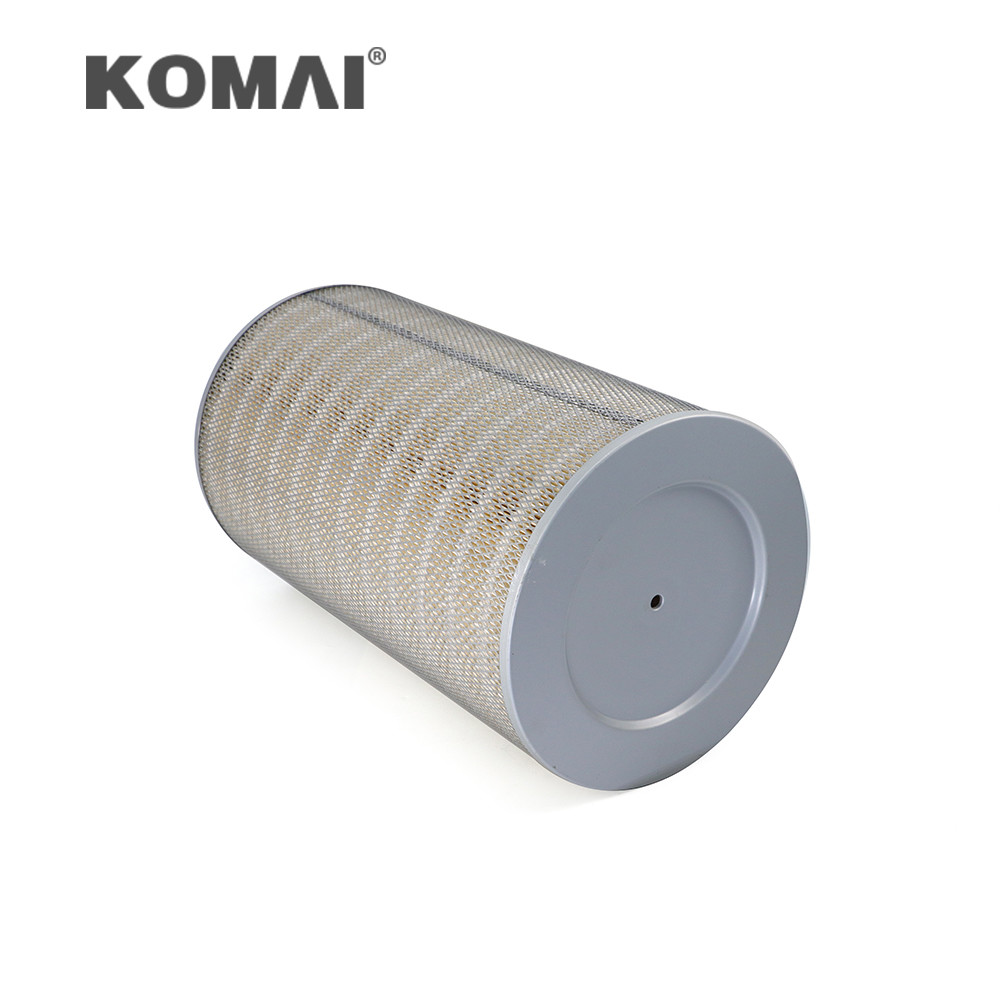 KOMAI Air Cleaner Filter 42493/42494 140-1631 SL 8948 S 7458 A 9059565 42493 49124 A-7907 AF1828 P124861 P 12-0096 P 12-1668 P 12-4861 P 18-1043 P 18