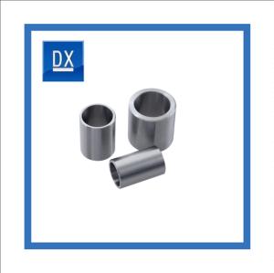 Wholesale Steel Inch Wheel Metal Fittings Reducing Bushing Adapters from china suppliers