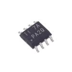 SN74HC377N
