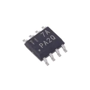 Wholesale SN74HC126PWR from china suppliers