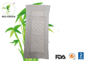 Wholesale Exquisite Color Bamboo Nappy Liners With 100% Biodegradable Material from china suppliers