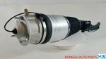 Q7 Touareg Audi Air Suspension Auto Spare Parts 7p6616039n