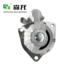 7.5KW Starter Motor Komatsu PC200-1-3 6D105 6008133560, 6008133650, 6008133660,
