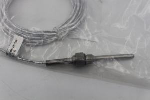 Wholesale 23522246 TD Temperature Sensor for Ingersoll Rand Air Compressor Spare Parts from china suppliers