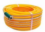 3 Layers PVC Spray Hose Durable Flexible Agricultural Hose Pipe Wear Resistant