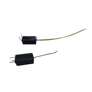 Wholesale 100000 shots laser xenon lamp 220v xenon flash lamp for beauty apparatus from china suppliers