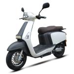 60v 12ah Citycoco Electric Scooter 3000w 1730x720x1100