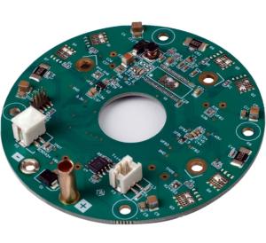 Wholesale Integrated Therapeutic Medical Equipment PCBA PCB SMD Circuit Board ODM from china suppliers