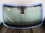 Laminated Isuzu Elf Cabover Truck Windscreen F02 G11 Bmw 7 Series Windshield