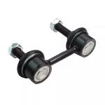 Original std size 20470-SA011 KEMMEX CL0537 REAR Stabilizer Link for SUBARU