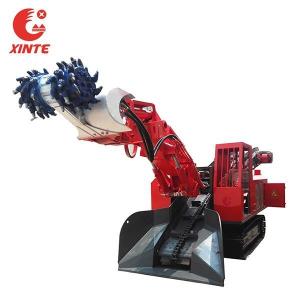 Wholesale Mine Underground Loader from china suppliers
