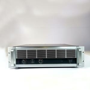 Wholesale 3U Audio Amplifier Transformer from china suppliers