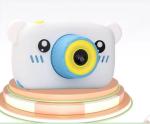 Kid Camera 1200w 2.0 Inch Photo Picture Video Recorder Best Gifts Portable