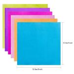 1ply Luxury Paper Napkin