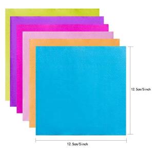 Wholesale 33*33cm Luxury Paper Napkin from china suppliers