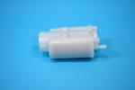 GUANYE 31911-2B000 Hyundai / Kia Fuel Pump Oem Plastic Fuel Filter