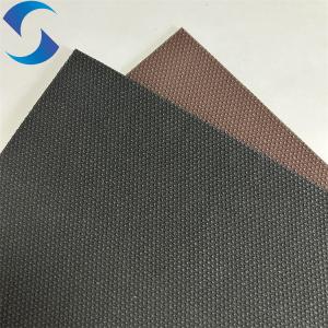 Wholesale Customised fabric sofa sets upholstery embossed pvc synthetic leather fabric marine pvc faux leather fabric for car seat from china suppliers