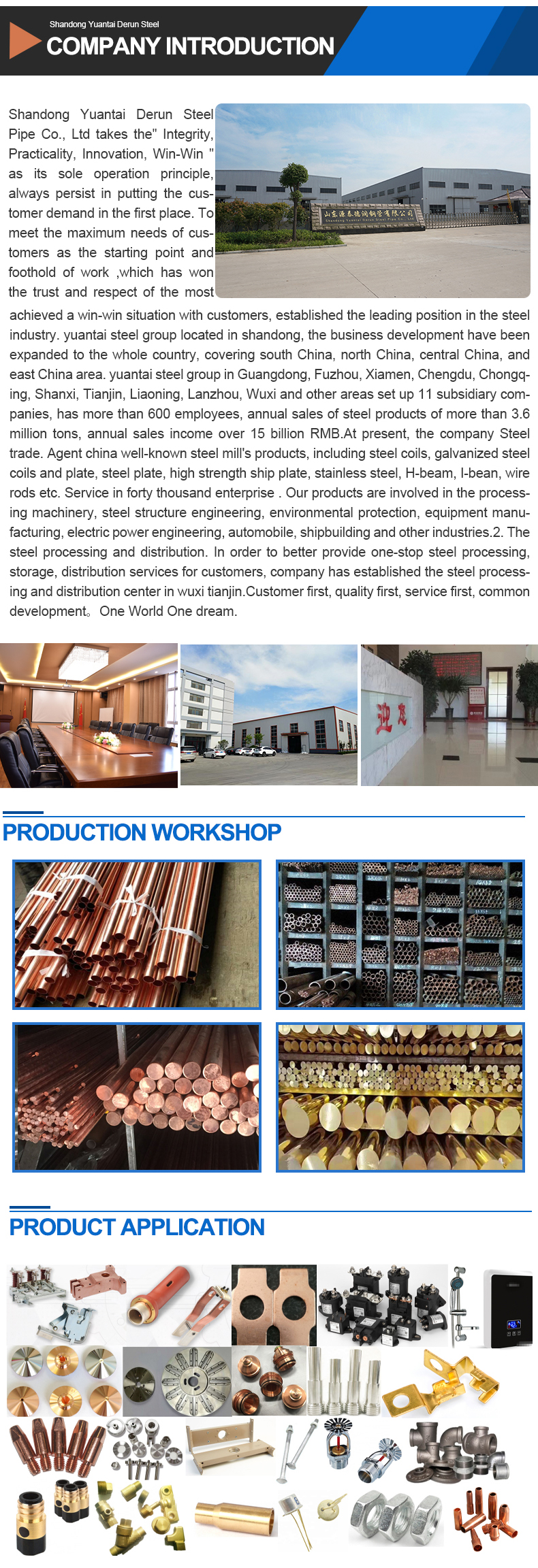 0.1mm Battery Copper Plate Sheet