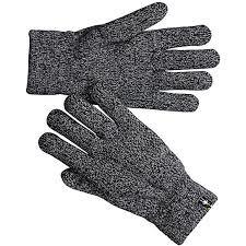 Wholesale Customized Capacitive Touch Screen Gloves , Mens Winter Gloves Touch Screen from china suppliers