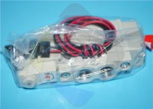 Wholesale A05PS25X-1P Komori Machine Valve 3Z0-8102-660 Komori Valves Komori LS40 Machines Spare Parts from china suppliers