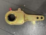 100% KN44071 BPW Adjusting Device Manual Slack Adjuster KN44071 OEM OEM KN44071