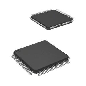 Wholesale ADSP-2186KST-133 from china suppliers