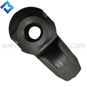 Wholesale 59171074 milling machine pick holde for bomag mph600 from china suppliers
