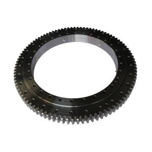 Wholesale Custom TS70M Tadano crane slewing ring bearing slewing bearing from china suppliers