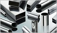 WENZHOU BOJUN METAL CO.,LTD