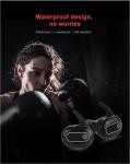 celebrities_-.jpg Product descriptions: Product name TWS waterproof wireless